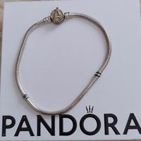 bracciale pandora 