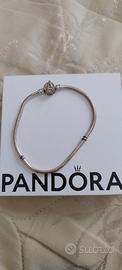 bracciale pandora 