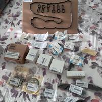 Bmw N57 180 kw (245cv)