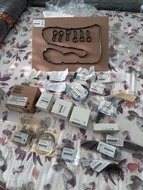 Bmw N57 180 kw (245cv)