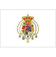 DUE SICILIE - 34 volumi borbonici a scelta