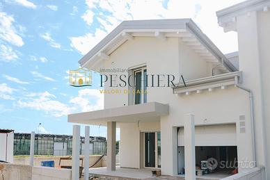 Appartamento - Desenzano del Garda