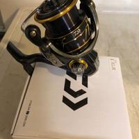 Daiwa Caldia LT3000-CXH