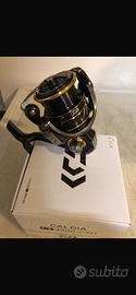 Daiwa Caldia LT3000-CXH