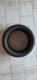 2 gomme estive Michelin 