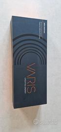Piastra professionale Varis