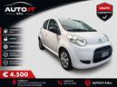 citroen-c1-1-0-5-porte-seduction