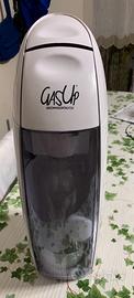 Gasatore d’acqua