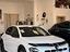 Immagine 8