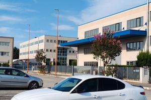 Alfa Romeo Giulia 2.2 At8 180cv