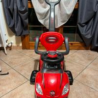 Macchinina per Bambini