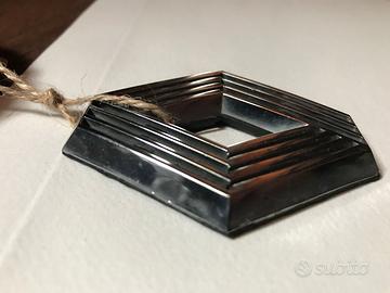 Stemma Renault 5 