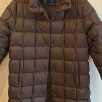 Moncler donna