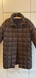 Moncler donna