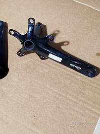 Guarnitura Sram S Series X1