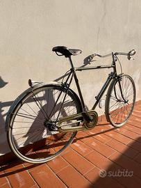 Bici 1940