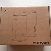 ZTE MC888A ULTRA X65