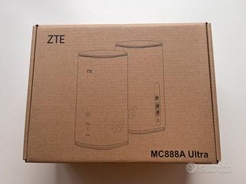 ZTE MC888A ULTRA X65