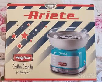 Ariete Cotton Candy