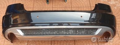 Ricambi Originali Audi A5 S5 RS5 8T 8F 2007-2016