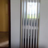 Lampada UVB a banda stretta per uso terapeutico 