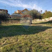 Terreno Edificabile - Mirabella Imbaccari