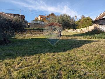 Terreno Edificabile - Mirabella Imbaccari