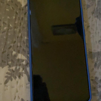 Samsung galaxy A32 128GB nero