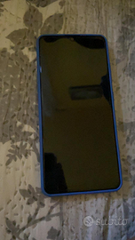 Samsung galaxy A32 128GB nero