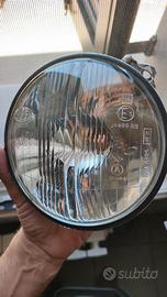 Faro Elma Alfa Romeo Alfetta 1800/ Alfa GTV