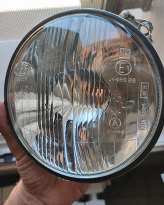Faro Elma Alfa Romeo Alfetta 1800/ Alfa GTV