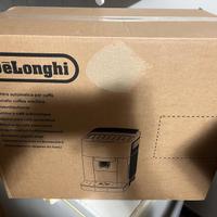 De longhi macchina automatica per caffe