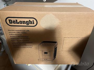 De longhi macchina automatica per caffe