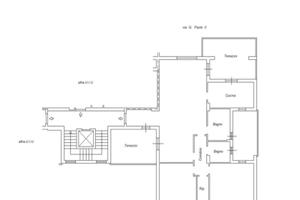 Disponibili appartamenti