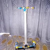 hoverboard 