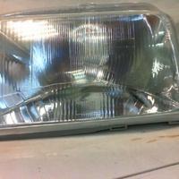 061302 faro anteriore sx renault super 5