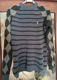 Maglione Ralph Lauren 