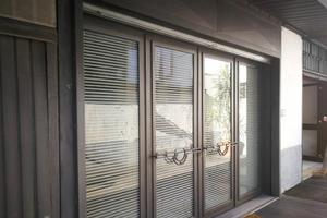 Locali deposito uso investimento