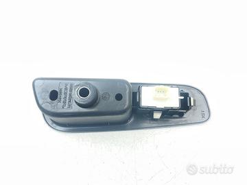 PULSANTIERA POSTERIORE SINISTRA JEEP Renegade Seri