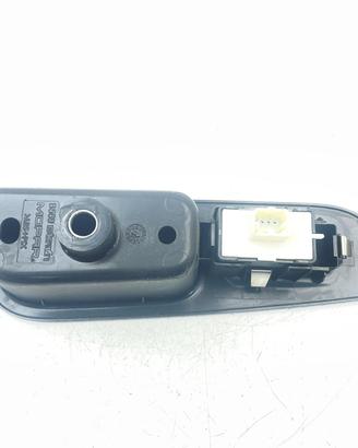 PULSANTIERA POSTERIORE SINISTRA JEEP Renegade Seri
