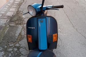 Piaggio Vespa 50 N 