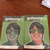 GATEWAY B1