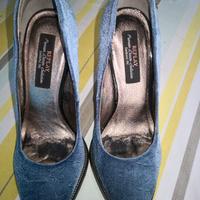 scarpe fashion 
