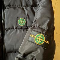 Giacca Stone Island L/m