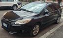 ford-focus-1-6-tdci-95-cv-sw-guidabile-da-neopaten