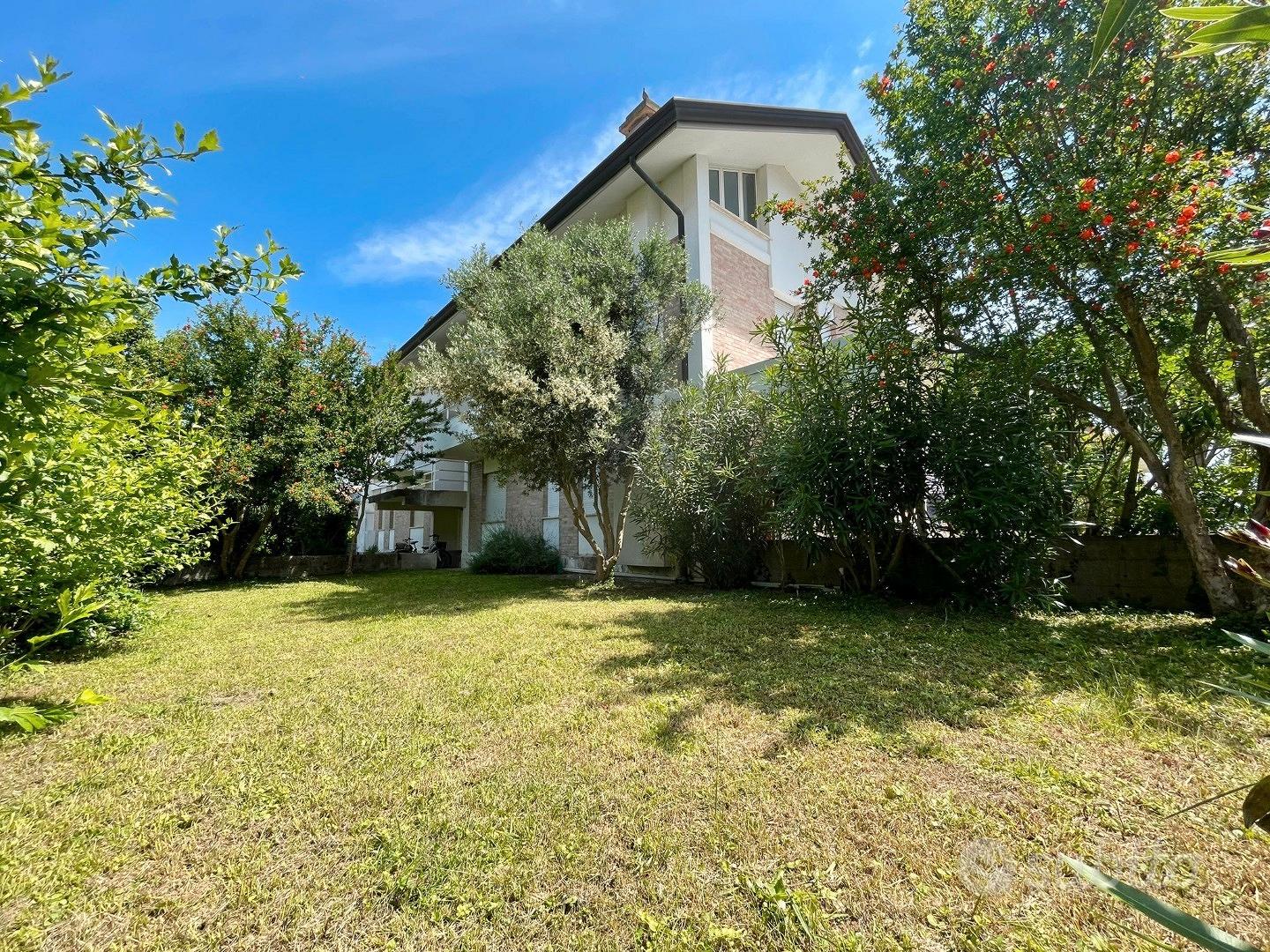 Apartment in Caorle, Porto Santa Margherita - Vista 2
