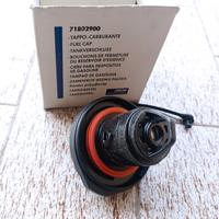 tappo carburante fiat panda e punto 