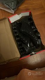 Scarpe NIKE SHOX