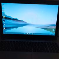  Asus x556u