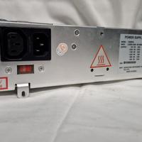 Alimentatore Samsung 7200